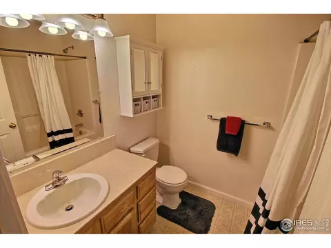 3807 Dry Gulch Rd, Evans, CO 80620 photo 21