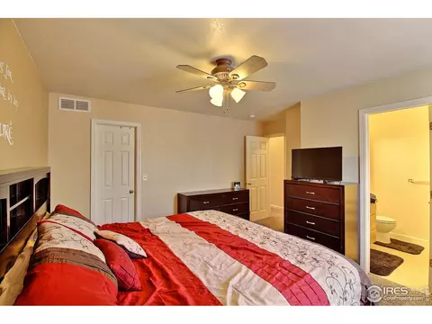 3807 Dry Gulch Rd, Evans, CO 80620 photo 20