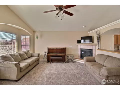 3807 Dry Gulch Rd, Evans, CO 80620 photo 7
