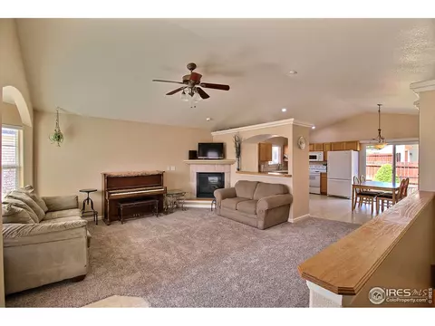 3807 Dry Gulch Rd, Evans, CO 80620 photo 3