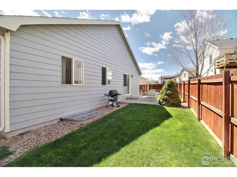 3807 Dry Gulch Rd, Evans, CO 80620 photo 39