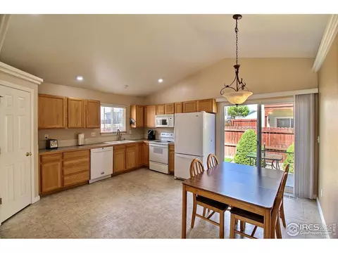 3807 Dry Gulch Rd, Evans, CO 80620 photo 13