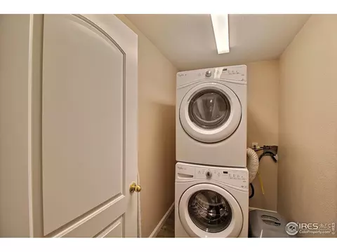 3807 Dry Gulch Rd, Evans, CO 80620 photo 36