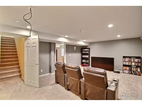 3807 Dry Gulch Rd, Evans, CO 80620 photo 26