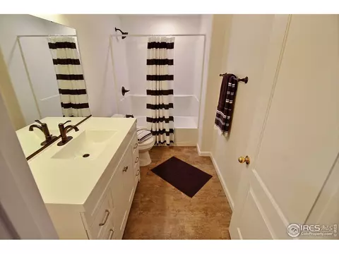 3807 Dry Gulch Rd, Evans, CO 80620 photo 35