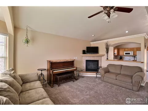 3807 Dry Gulch Rd, Evans, CO 80620 photo 9