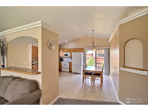 3807 Dry Gulch Rd, Evans, CO 80620 photo 11