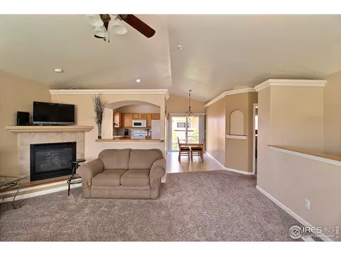3807 Dry Gulch Rd, Evans, CO 80620 photo 8