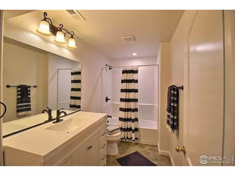 3807 Dry Gulch Rd, Evans, CO 80620 photo 34