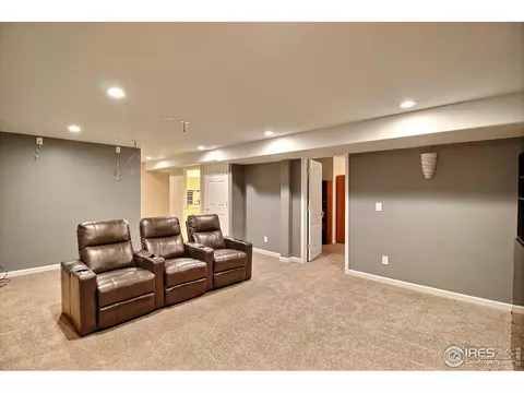 3807 Dry Gulch Rd, Evans, CO 80620 photo 29