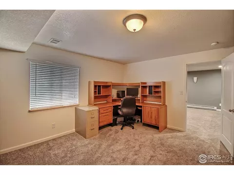 3807 Dry Gulch Rd, Evans, CO 80620 photo 30