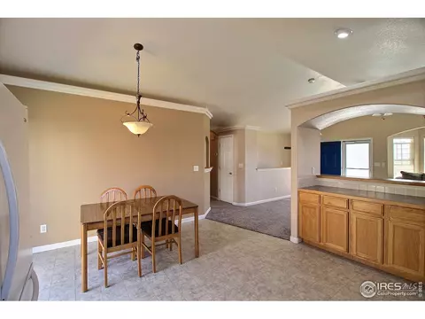 3807 Dry Gulch Rd, Evans, CO 80620 photo 17