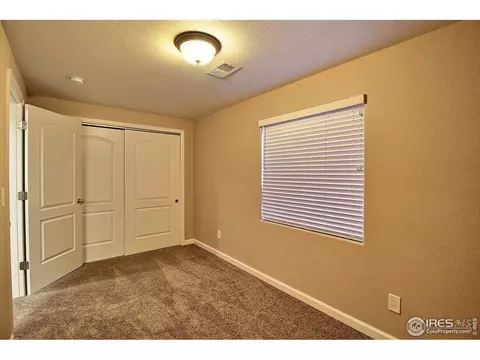 3807 Dry Gulch Rd, Evans, CO 80620 photo 33