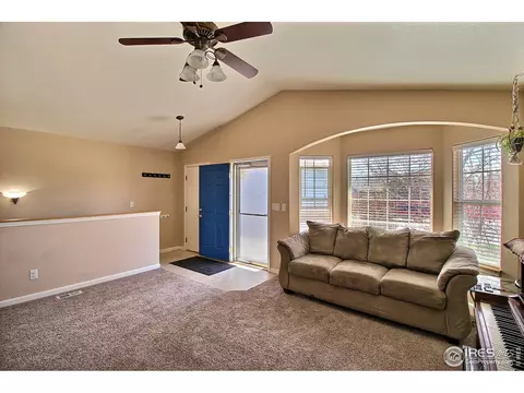 3807 Dry Gulch Rd, Evans, CO 80620 photo 5