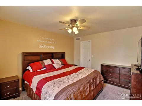 3807 Dry Gulch Rd, Evans, CO 80620 photo 19