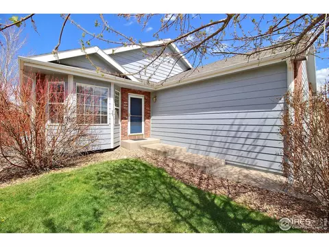 3807 Dry Gulch Rd, Evans, CO 80620 photo 2