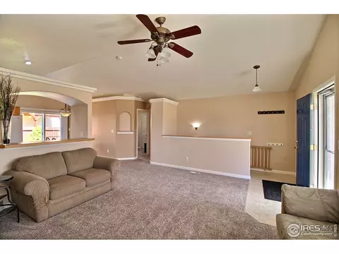 3807 Dry Gulch Rd, Evans, CO 80620 photo 4