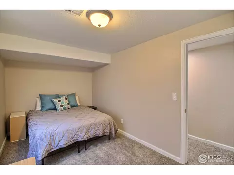 3807 Dry Gulch Rd, Evans, CO 80620 photo 32