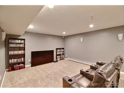 3807 Dry Gulch Rd, Evans, CO 80620 photo 27