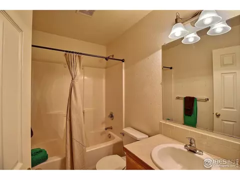 3807 Dry Gulch Rd, Evans, CO 80620 photo 25