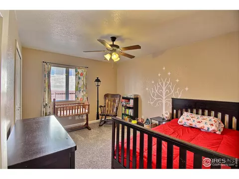 3807 Dry Gulch Rd, Evans, CO 80620 photo 22
