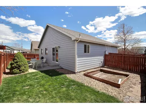 3807 Dry Gulch Rd, Evans, CO 80620 photo 37