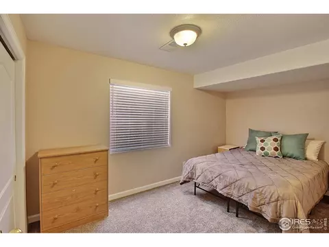3807 Dry Gulch Rd, Evans, CO 80620 photo 31