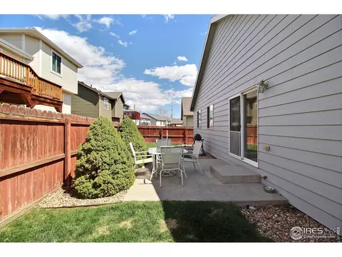3807 Dry Gulch Rd, Evans, CO 80620 photo 38