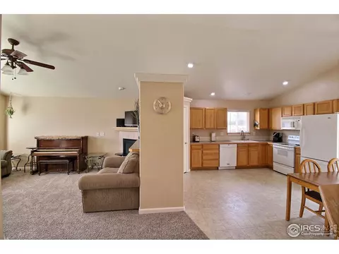 3807 Dry Gulch Rd, Evans, CO 80620 photo 12
