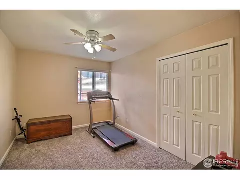 3807 Dry Gulch Rd, Evans, CO 80620 photo 24