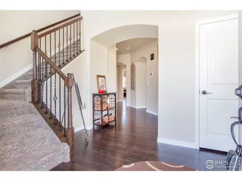 1716 Wales Dr, Berthoud, CO 80513 photo 3