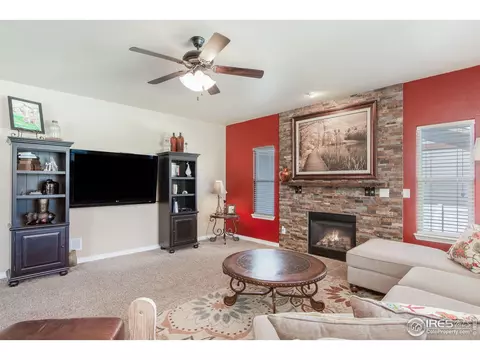 1716 Wales Dr, Berthoud, CO 80513 photo 12