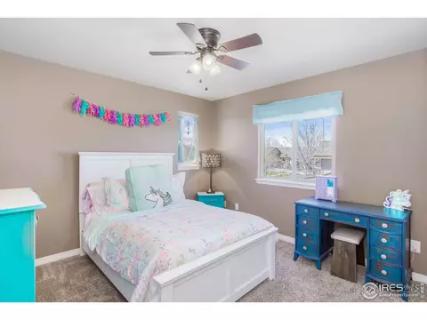 1716 Wales Dr, Berthoud, CO 80513 photo 21