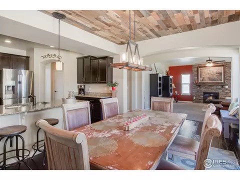 1716 Wales Dr, Berthoud, CO 80513 photo 8