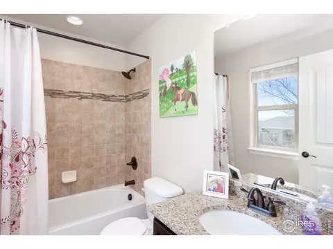 1716 Wales Dr, Berthoud, CO 80513 photo 22