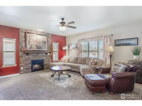 1716 Wales Dr, Berthoud, CO 80513 photo 11