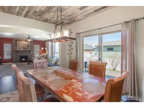 1716 Wales Dr, Berthoud, CO 80513 photo 10