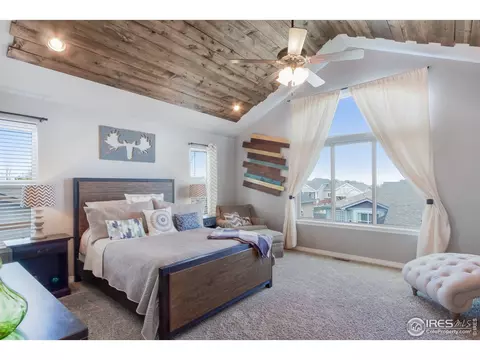 1716 Wales Dr, Berthoud, CO 80513 photo 15