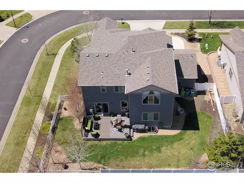 1716 Wales Dr, Berthoud, CO 80513 photo 34