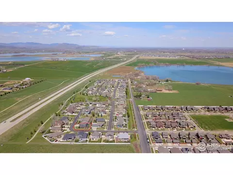 1716 Wales Dr, Berthoud, CO 80513 photo 36