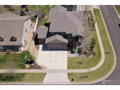 1716 Wales Dr, Berthoud, CO 80513 photo 32