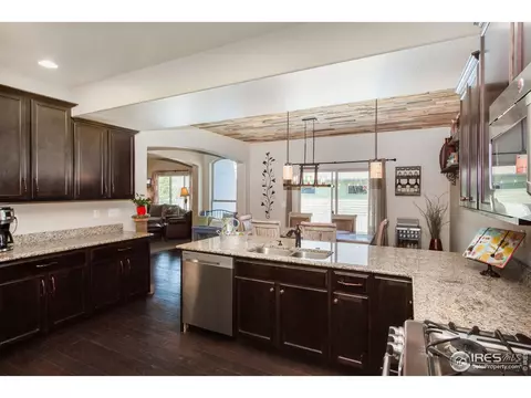 1716 Wales Dr, Berthoud, CO 80513 photo 6