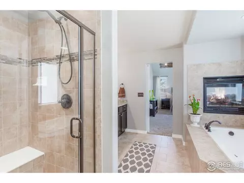 1716 Wales Dr, Berthoud, CO 80513 photo 19