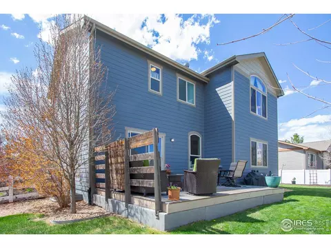 1716 Wales Dr, Berthoud, CO 80513 photo 27