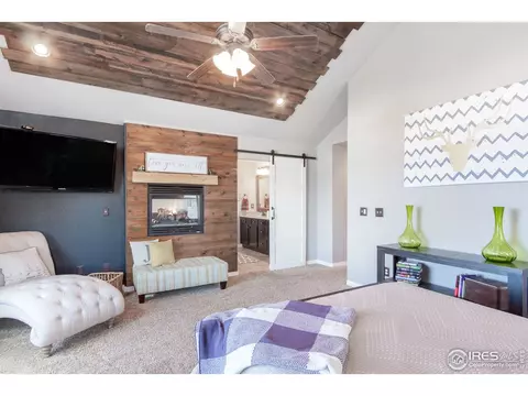 1716 Wales Dr, Berthoud, CO 80513 photo 16