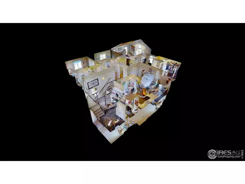 1716 Wales Dr, Berthoud, CO 80513 photo 31