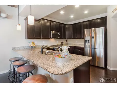 1716 Wales Dr, Berthoud, CO 80513 photo 4
