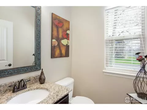 1716 Wales Dr, Berthoud, CO 80513 photo 14