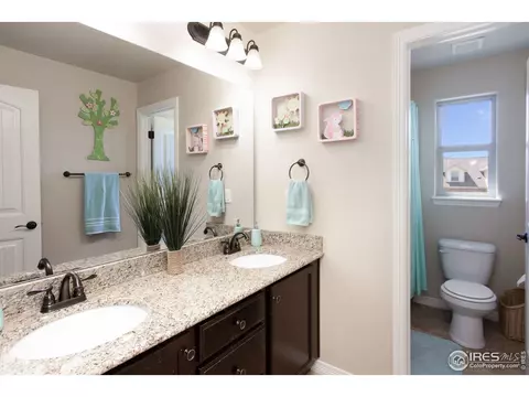 1716 Wales Dr, Berthoud, CO 80513 photo 24