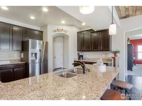 1716 Wales Dr, Berthoud, CO 80513 photo 7